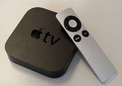 APPLETV3