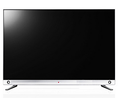 LG55LA9650-CA