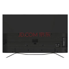 夏普LCD-65英寸超薄款8系列