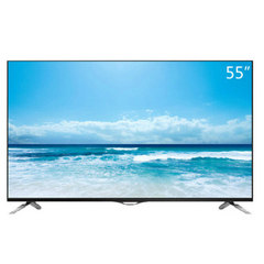 LG55UB8300