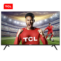 TCL40F6F