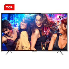 TCLL55F3800A