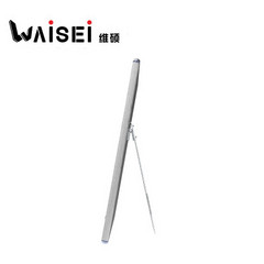 WAISEIWS-BGLED-WAP-01