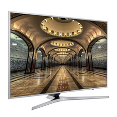 三星UA 55/65MUF40SJXXZ