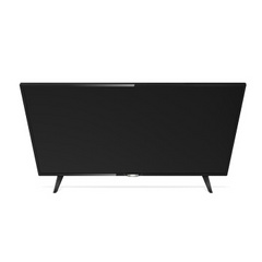 飞利浦32PHF5292/T3