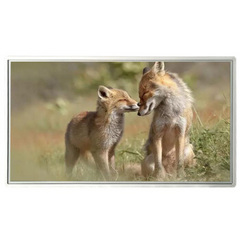 信特安XTA490TPH-A