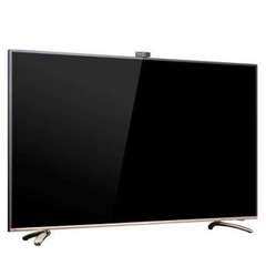 海信LED50XT900X3DU