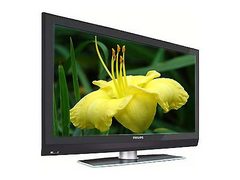 飞利浦42PFL7432/93