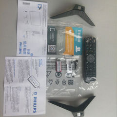 飞利浦32PHF5361/ T3