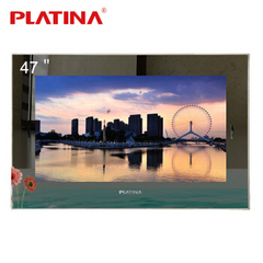 PLATINAPWP-M470
