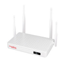 迪优美特X5 八核2G+16G版