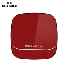 创舟 (CHUAGNZHOU)C1 标准版1G+8G