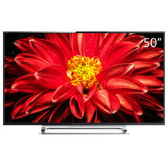 东芝 (TOSHIBA)50U6500C