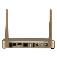 禾田馨雨团圆爱盒