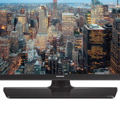 三星UA55JU5910JXXZ