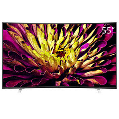 东芝 (TOSHIBA)55L8500C