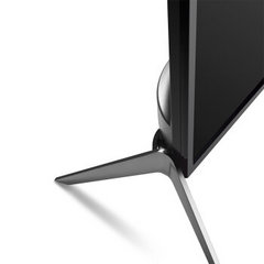 飞利浦65PUF6652/T3