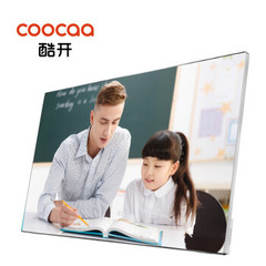 酷开 (coocaa)24C1A 24英寸家庭教育机