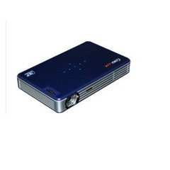 酷乐视X3S NEW 移动版