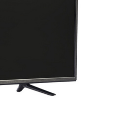 HOME BEAUTYEHT55H08UA