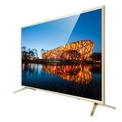 海尔LE32AL88A71/LE40AL88D88