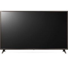 LG55UK6300PCD