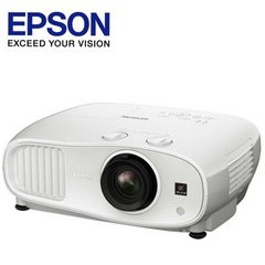 爱普生 (EPSON)tw6200