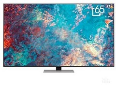 三星QA65QN85AAJXXZ