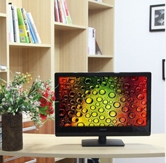 飞利浦22PFL3120/T3