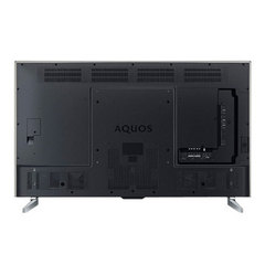 夏普LCD-60UE20A