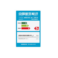 飞利浦19/24/32/50/55/65