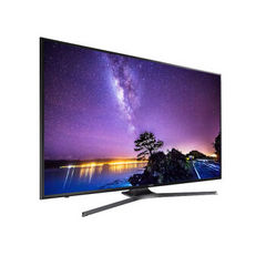 三星UA70KU6300JXXZ