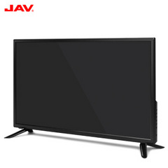 JAVLED43HD860