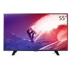 飞利浦 (Philips)55PUF6056/T3