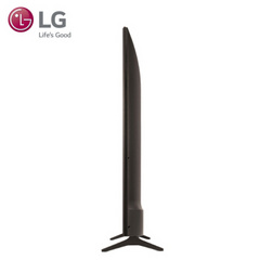 LGLG 43UK6300PCD