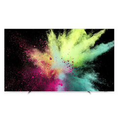 飞利浦 (PHILIPS)55OLED803/T3