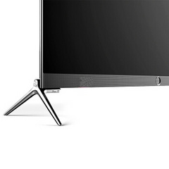 康佳LED49M2/LED55M2 /LED65M2