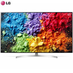 LG65SK8500PCA