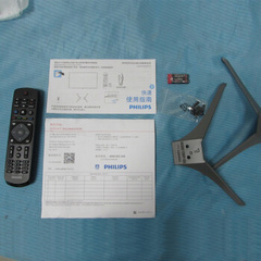 飞利浦49PUF6092/T3