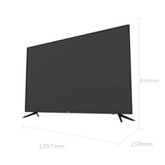 创维50D10  55D10  58D10