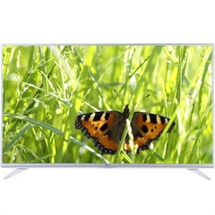 LG49LF5400