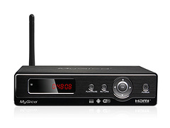 美如画R5第七代