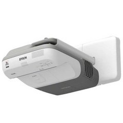 爱普生 (EPSON)CB-575W