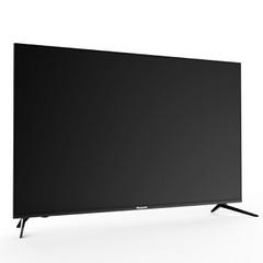 松下二代HDR系列