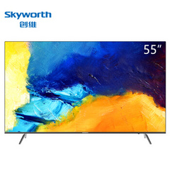 创维 (Skyworth)55H8M