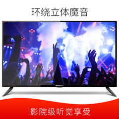 夏普2T-C32ACZA，2T-C32ACSA