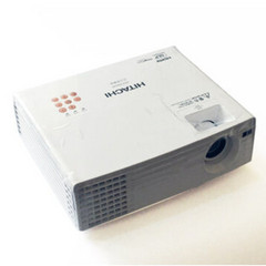 日立 (HITACHI)DX320