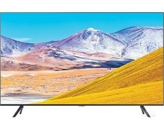 三星UA75TU8800JXXZ