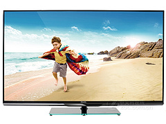 飞利浦32PFL5130/T3