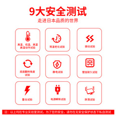 夏普2T-C32ACSA///2T-C32ACZA